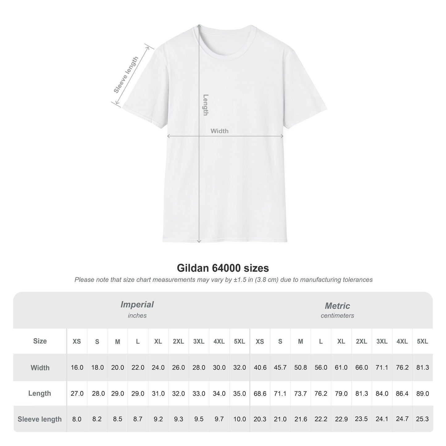 Cheer Dad T-Shirt
