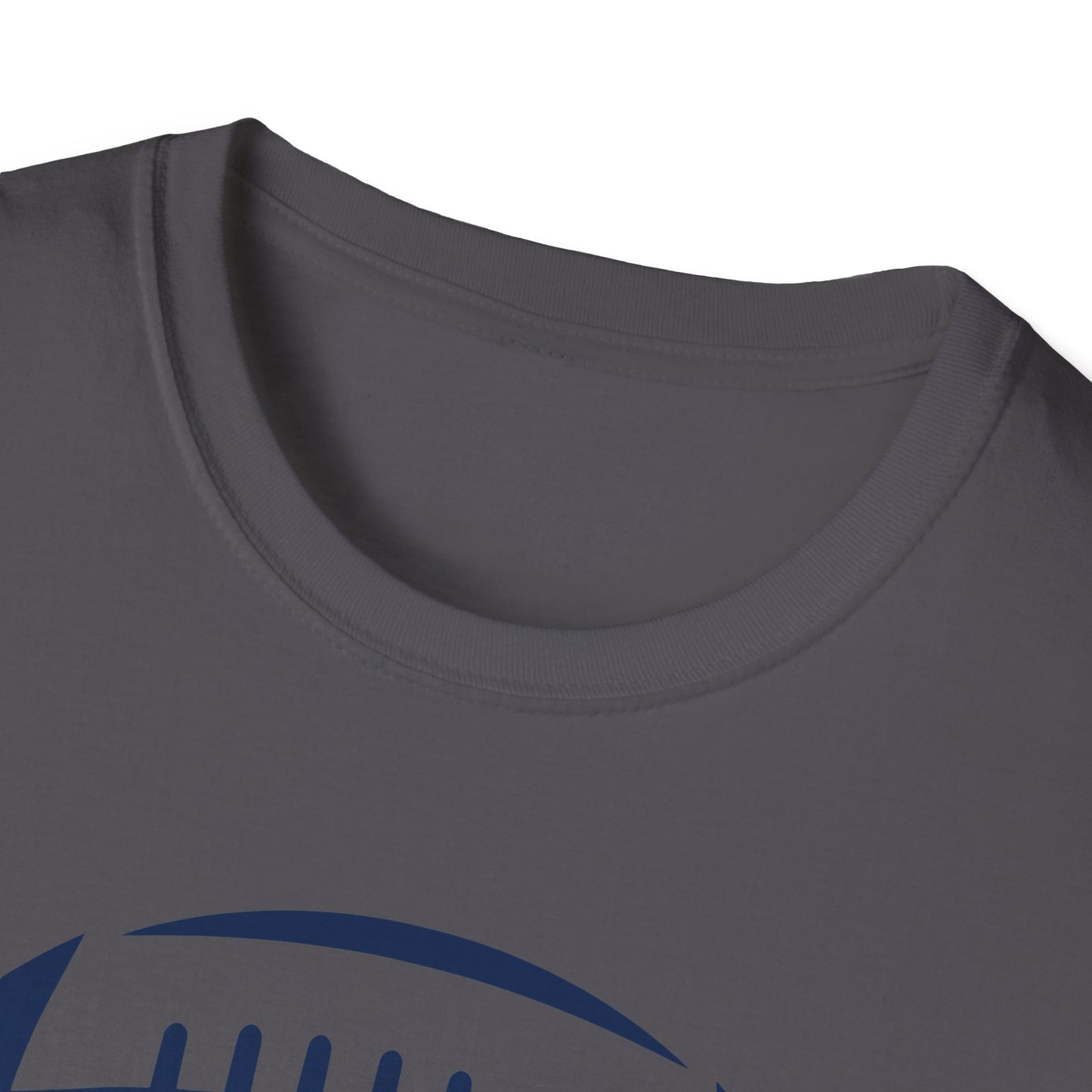 RYA Royals Football T-shirt