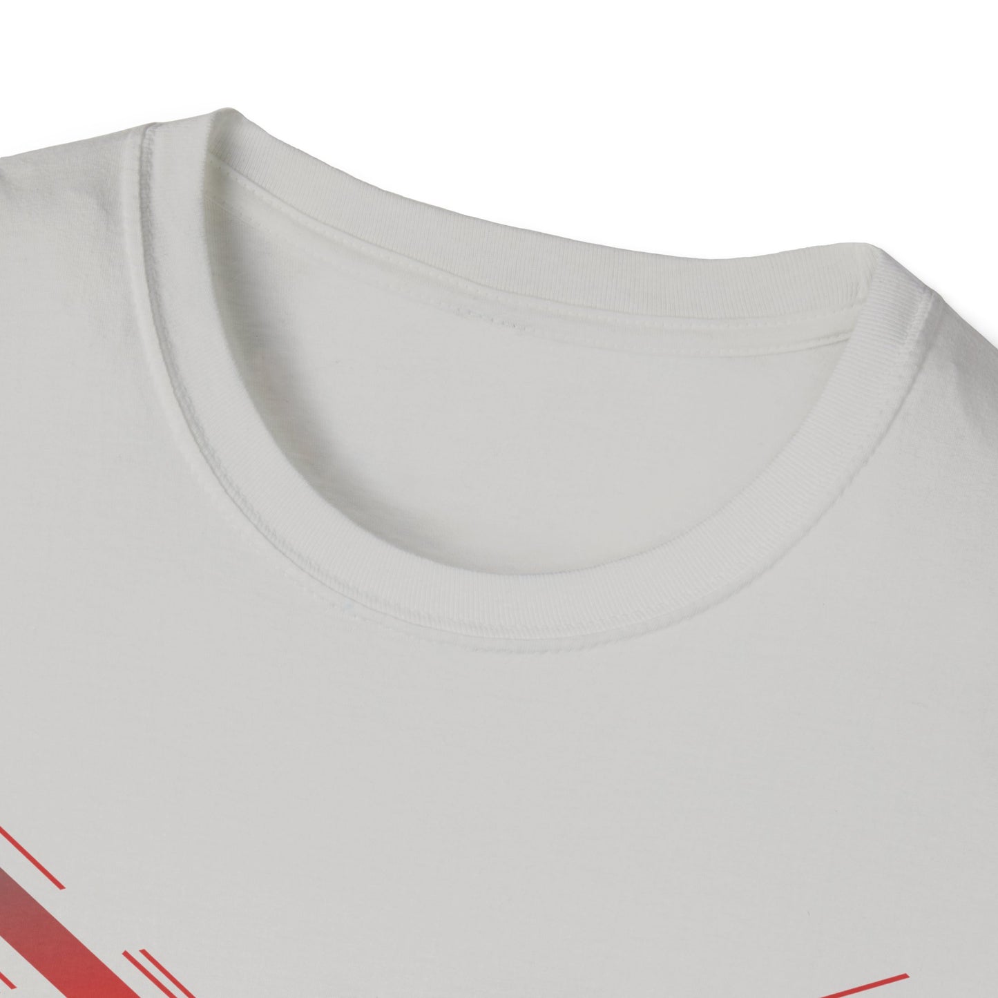 RYA Royals Football T-shirt