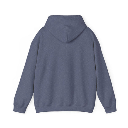 RYA Royals Football Hoodie