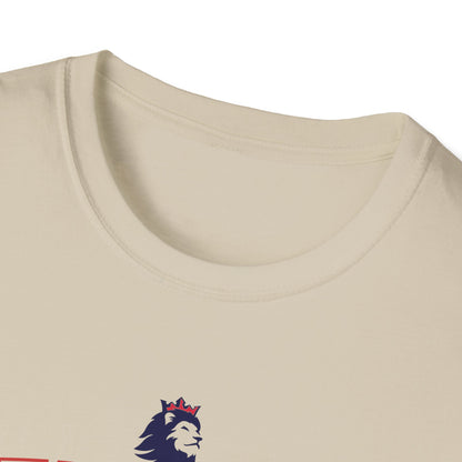 Cheer Dad T-Shirt