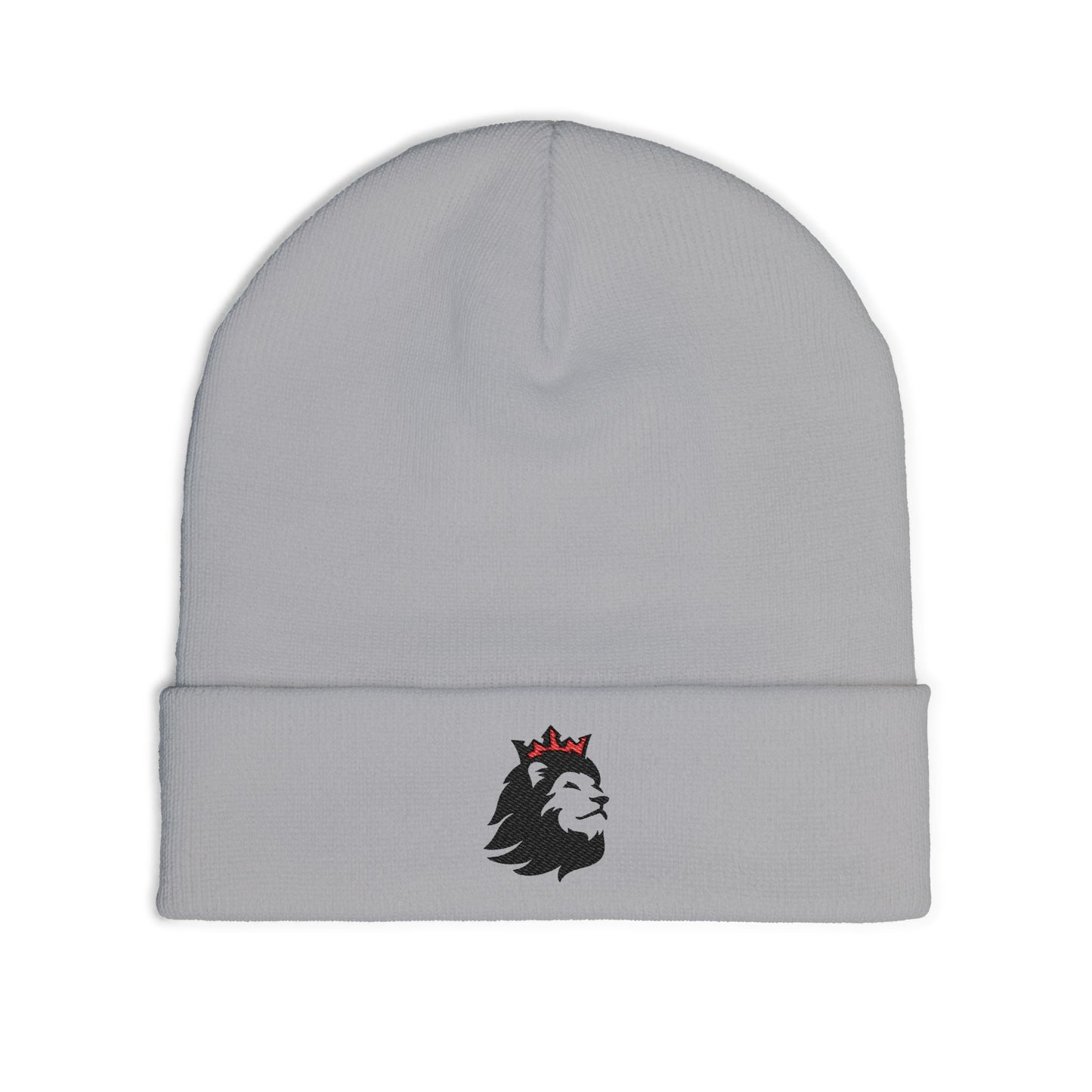 Embroidered RYA Royals Beanie