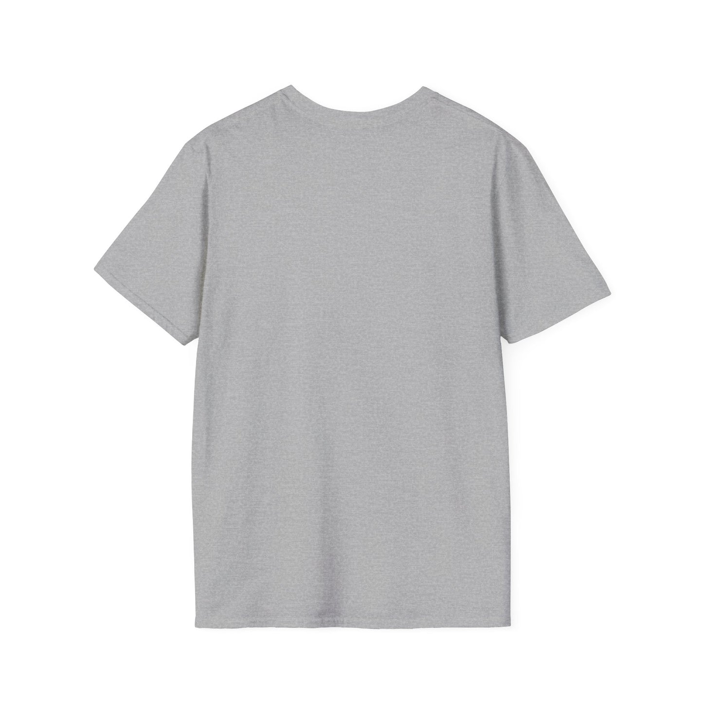 RYA Cheer Dad Pay Drive Clap - Tshirt