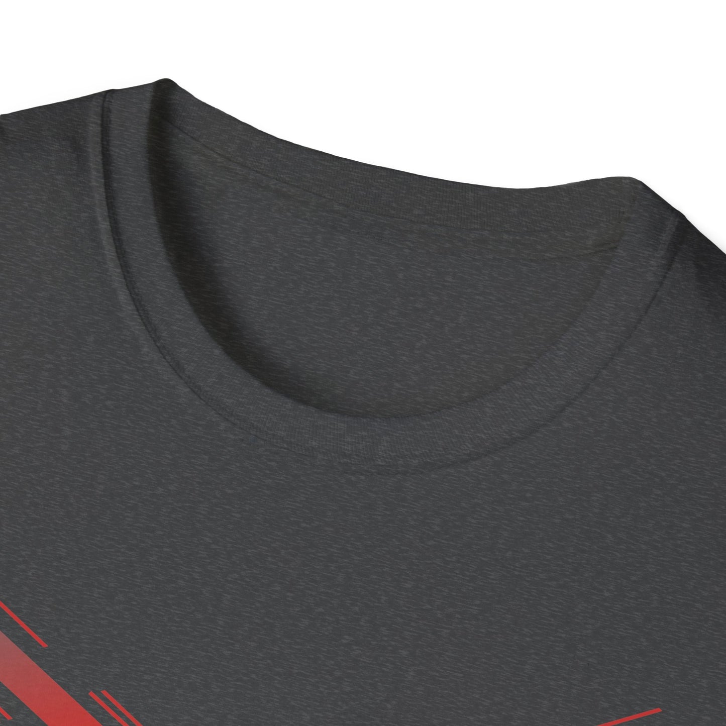 RYA Royals Football T-shirt