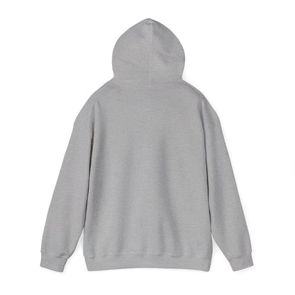 RYA Royals Cheerleading Hoodie