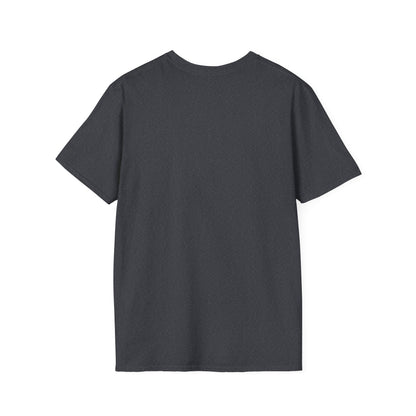 RYA Royals Cut Out T-shirt