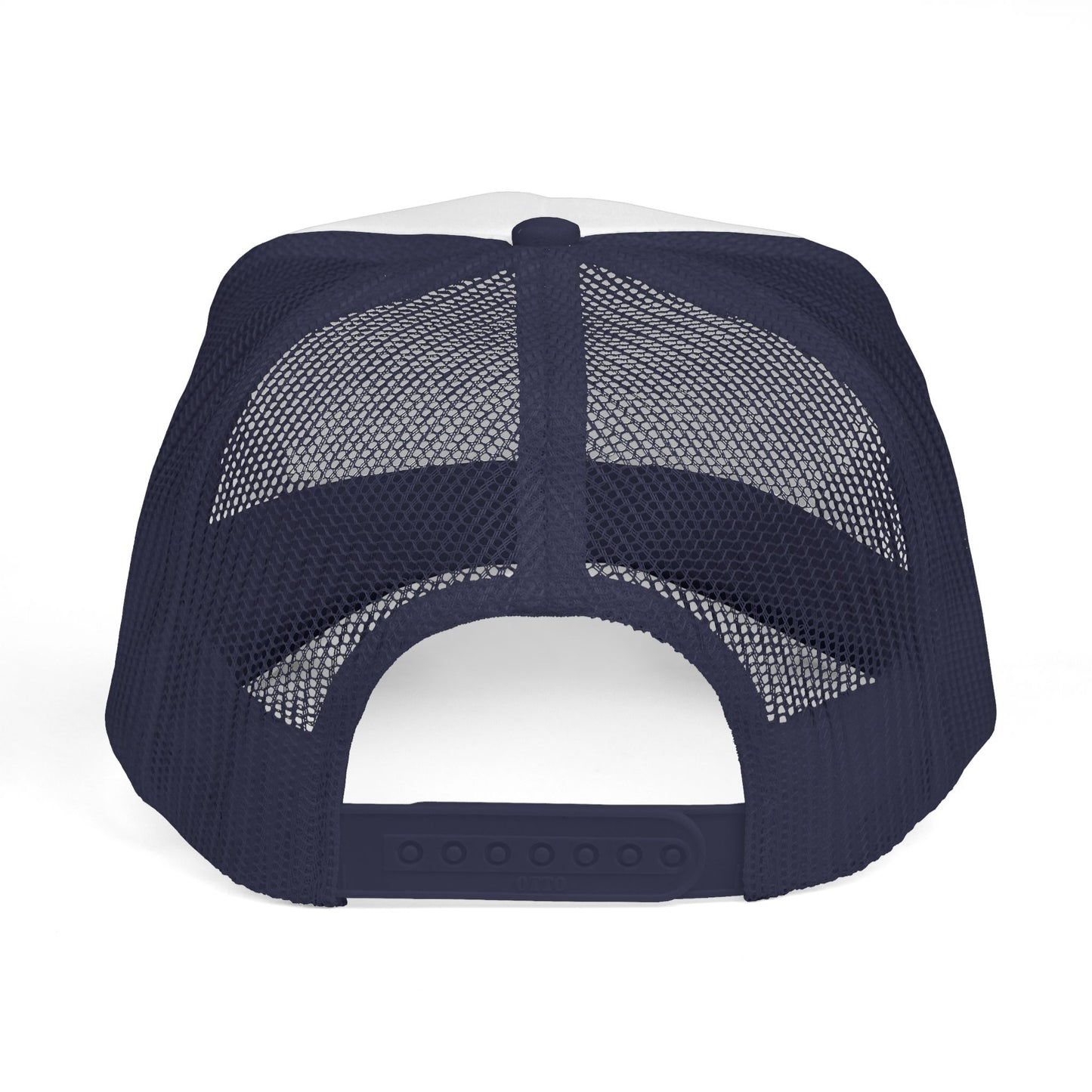 RYA Royals Football Trucker Hat