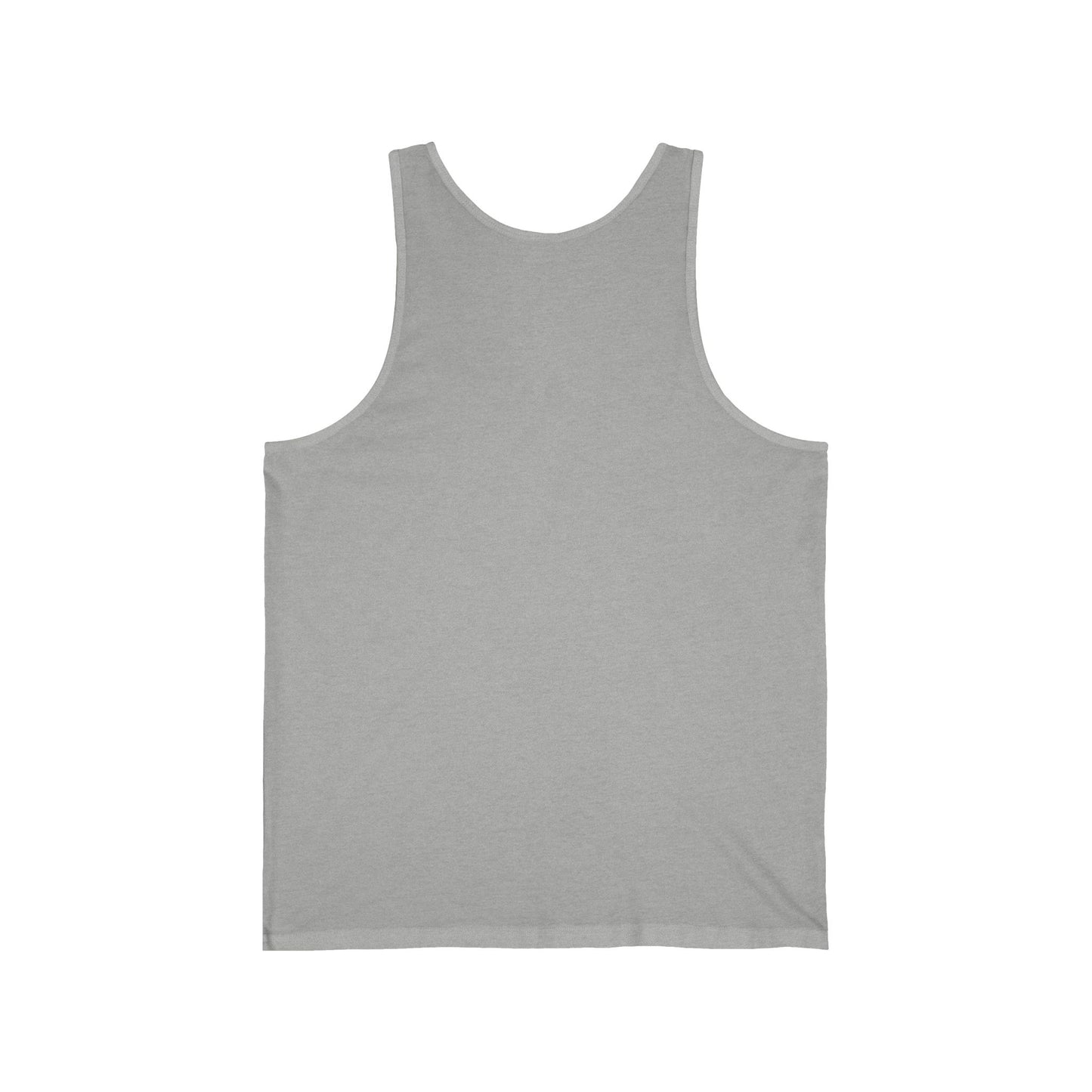 Kids Leopard RYA Royals Tank