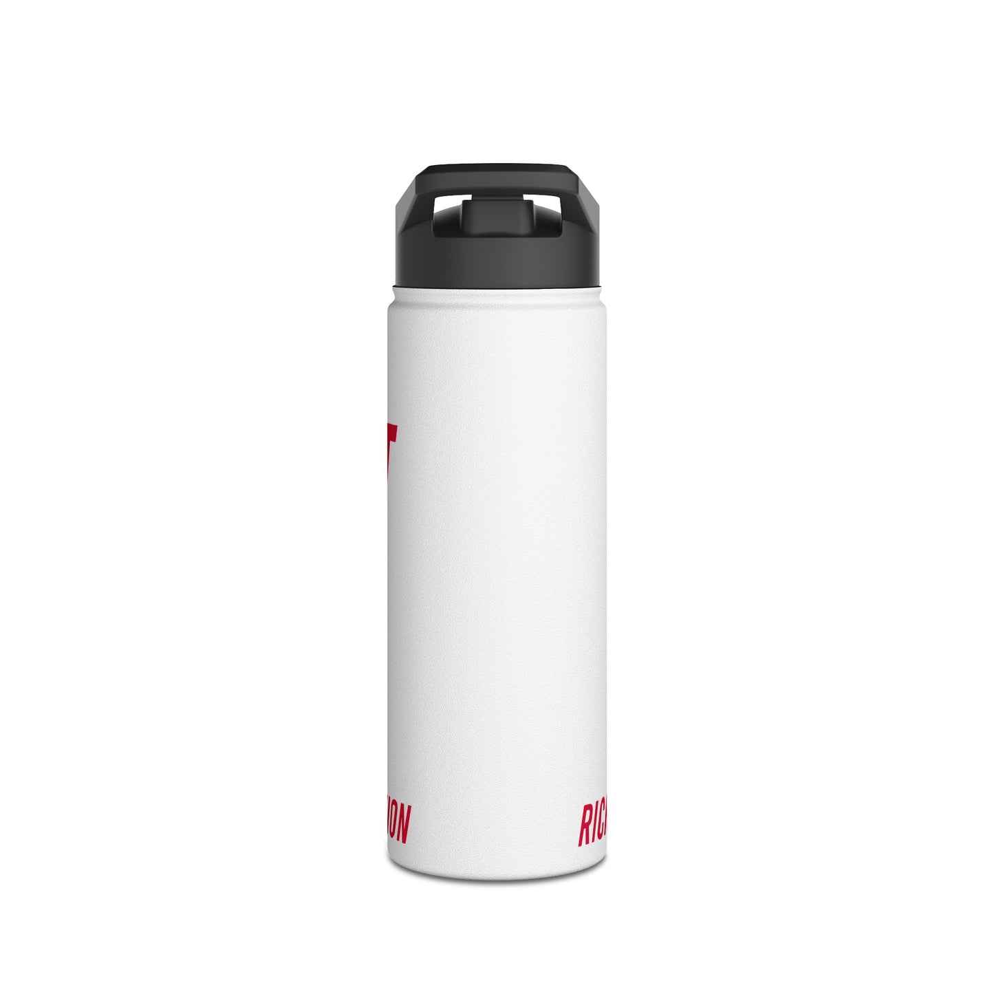 RYA Royals Stainless Steel Water Bottle