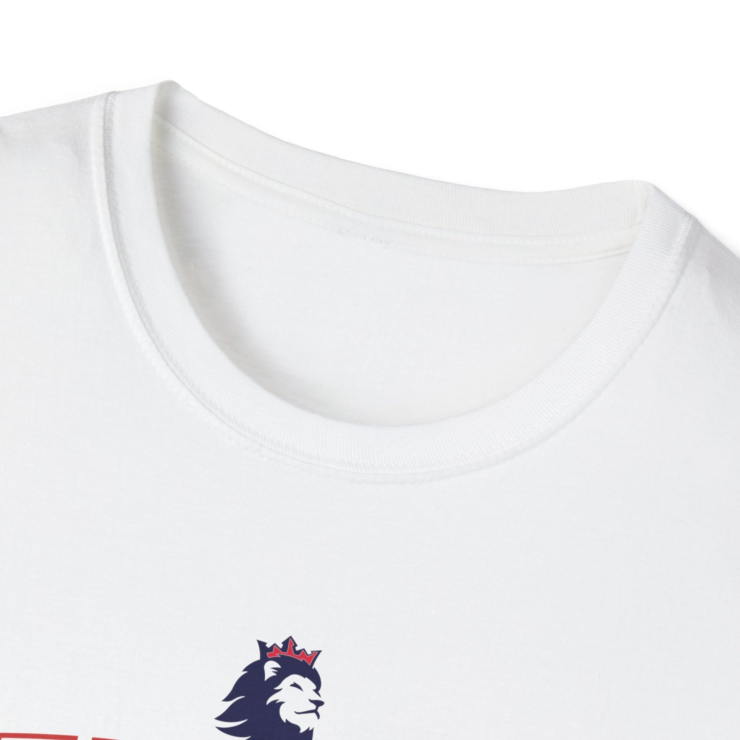 Cheer Dad T-Shirt