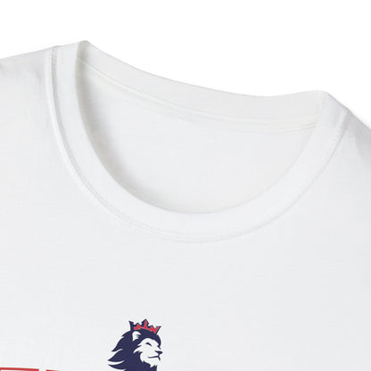 Cheer Dad T-Shirt